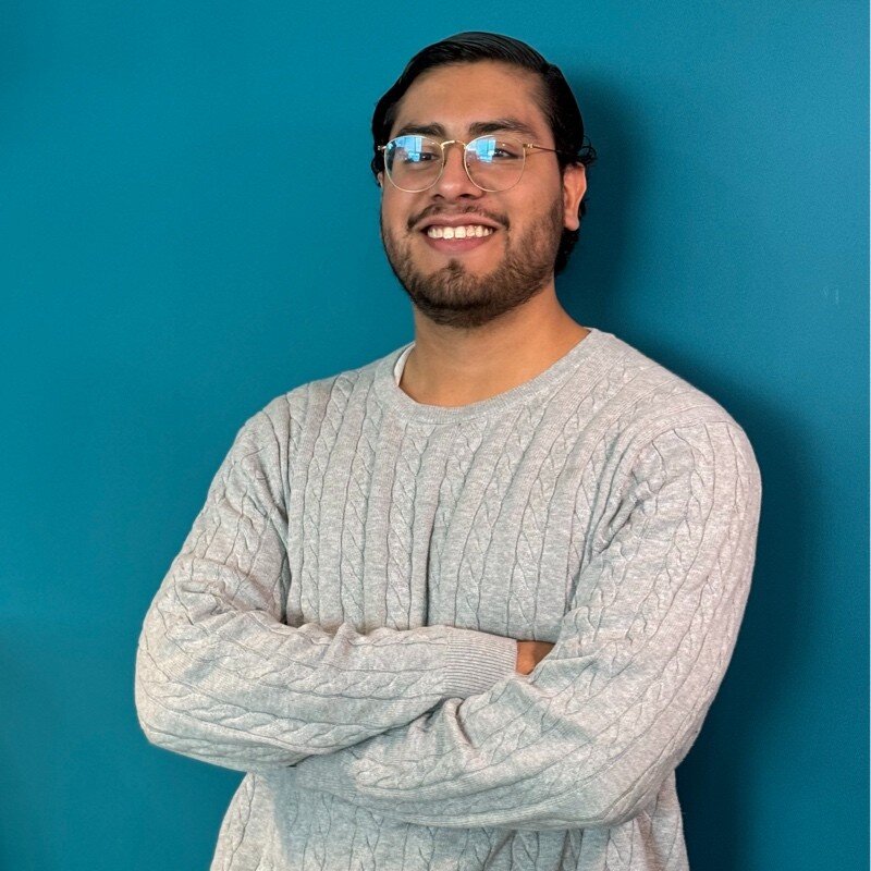 Eduardo Guzman