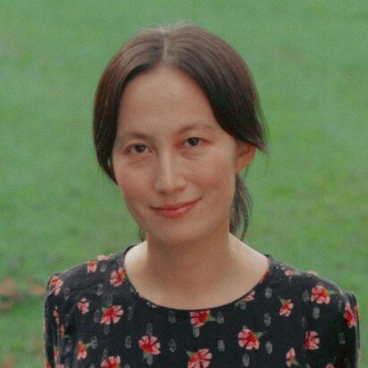 Chiyoung Lee