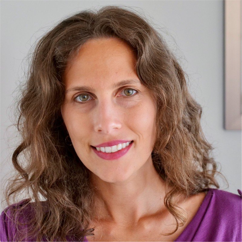 Deanna Wheaton