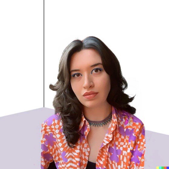 Ayca Turan