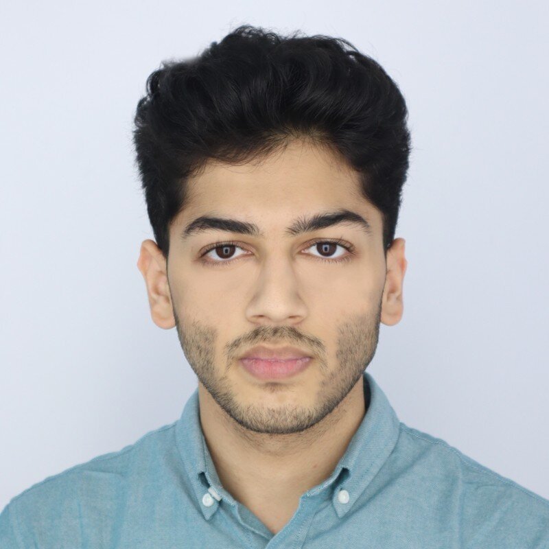 Dheeraj Kumar