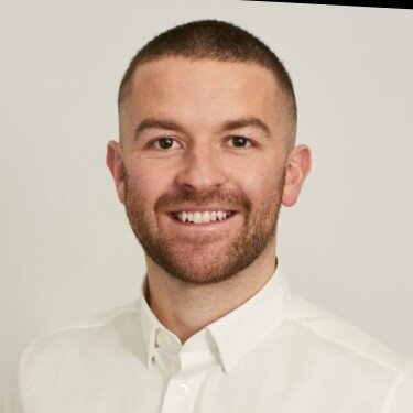 James McGauran