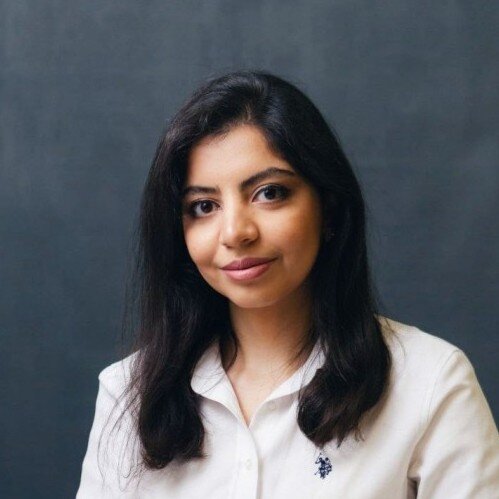 Sanaz Naseribonari
