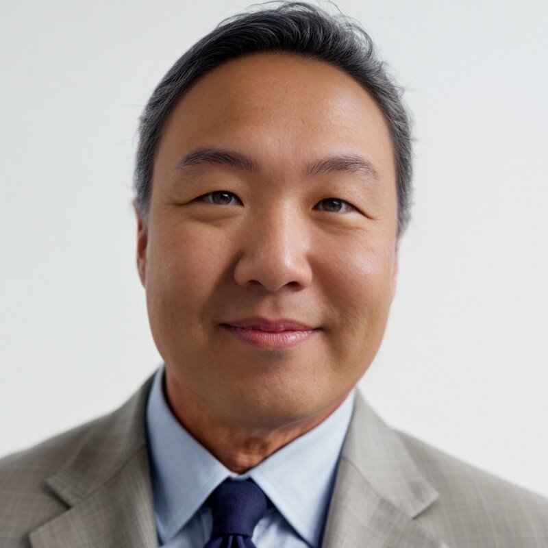 Josh Yim