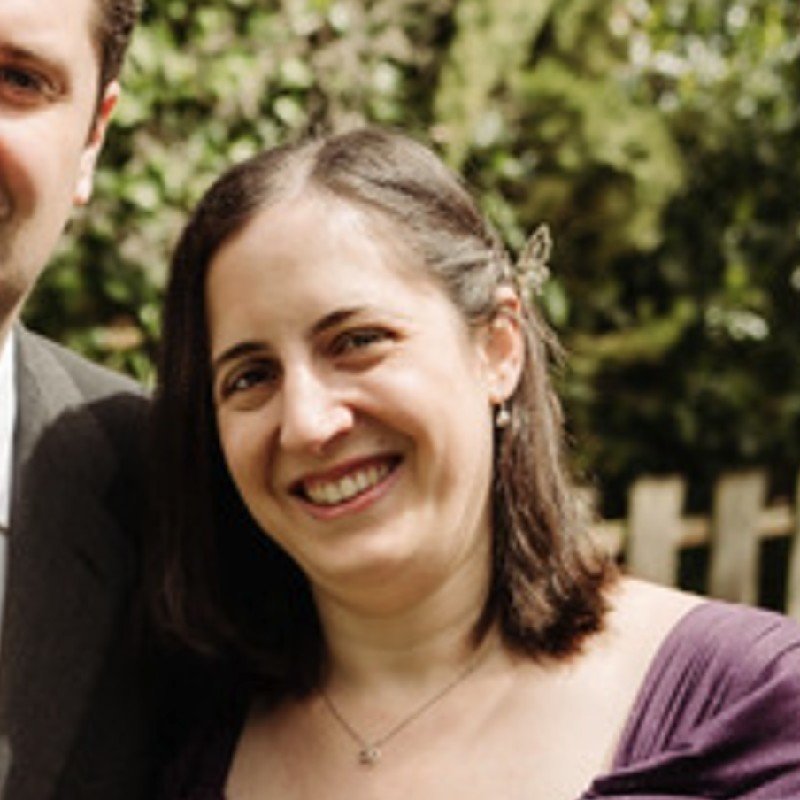 Carolyn Canterman, CPA