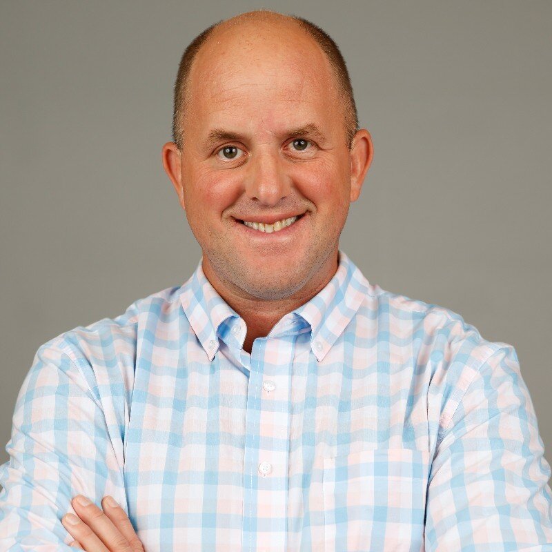 David Schlosberg