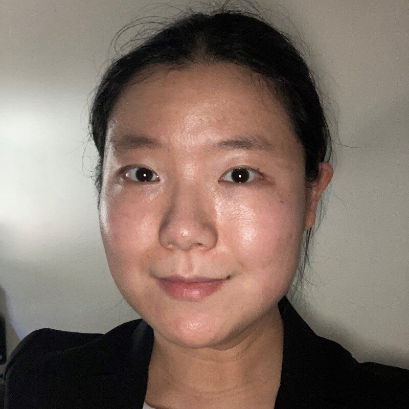 Xiaofei Xue
