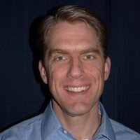 Gary Kupferle