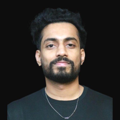 Ganesh Prasad Shivakumar
