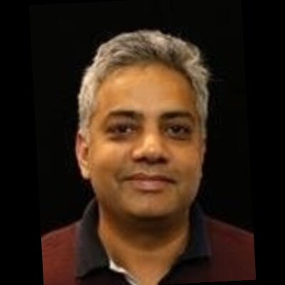 Prakash Tenneti