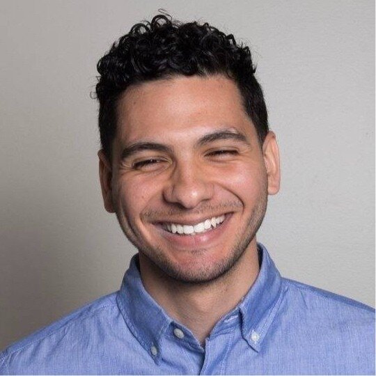 Steve Cartagena