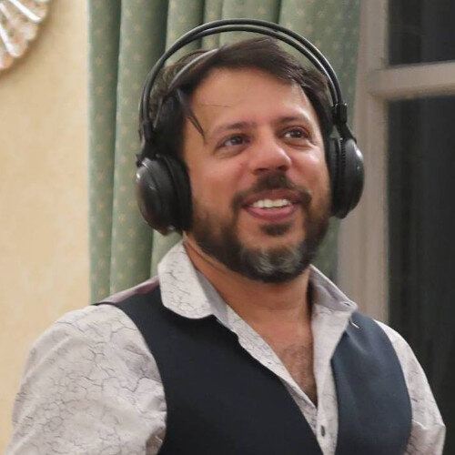 Manik Surtani
