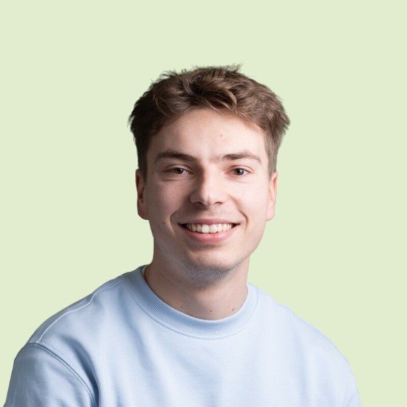 Lennart Stachowiak