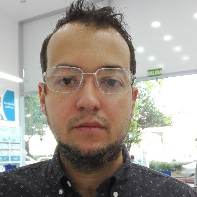 Juan Vasquez Betancur