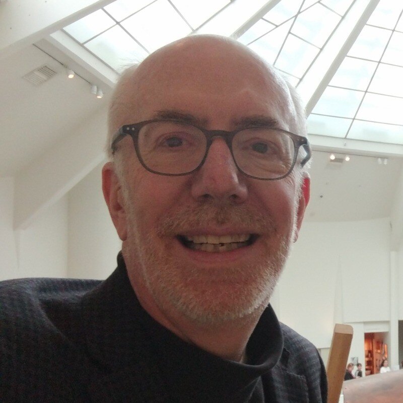 Craig Fisk