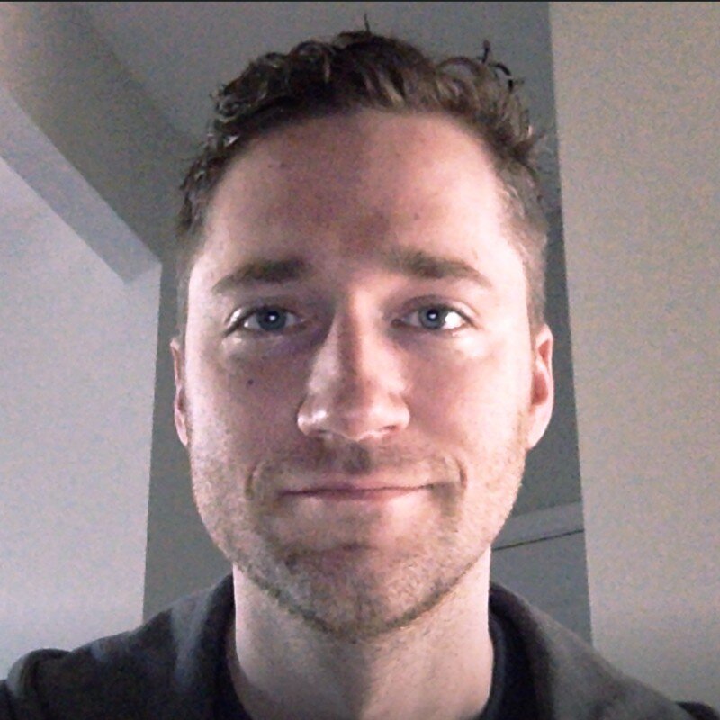 Ryan Prinz