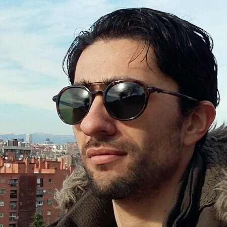 Carlos León