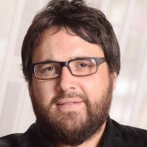 Sebastian Villa