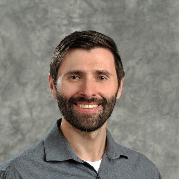 Ryan Rogowski