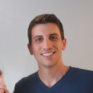 Adam Houck