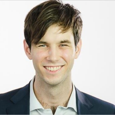 Nick Ryan