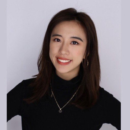 Victoria Lyu