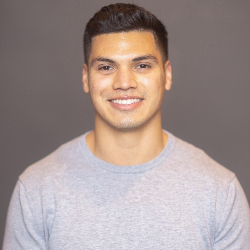 Alfonso Meraz