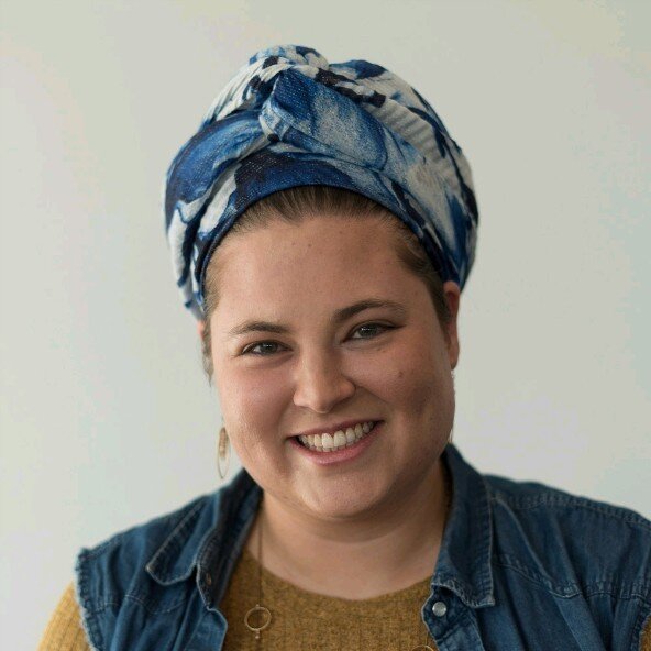 Maayan Amitai