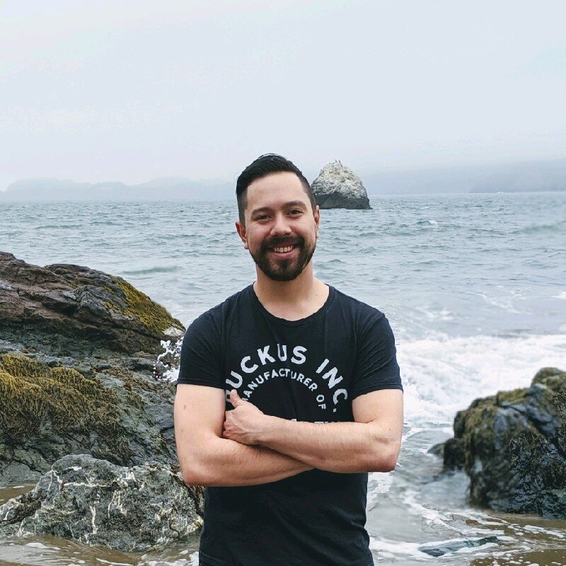 Nikko Lobato