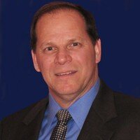 Ron Savoia