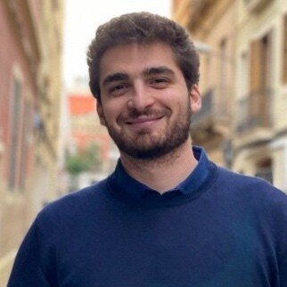 Francesco Capuano