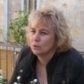 Nadine Jammet