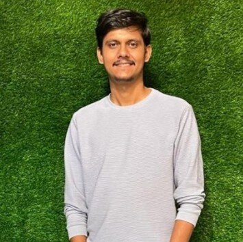 Pradyumna