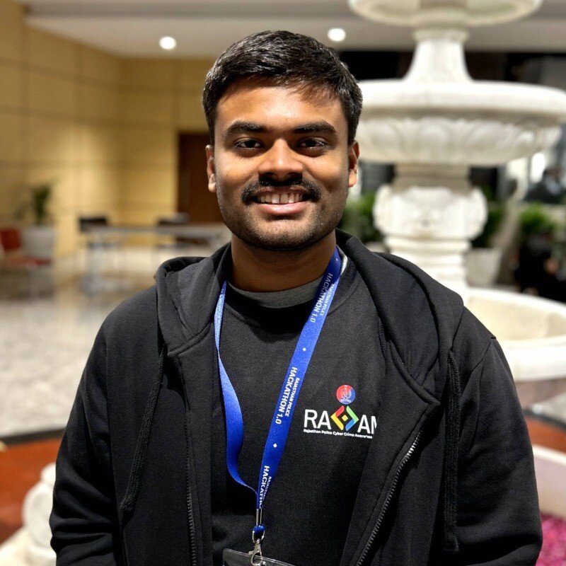 Hrishikesh