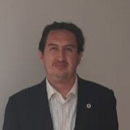 Rafael Antonio González Vargas