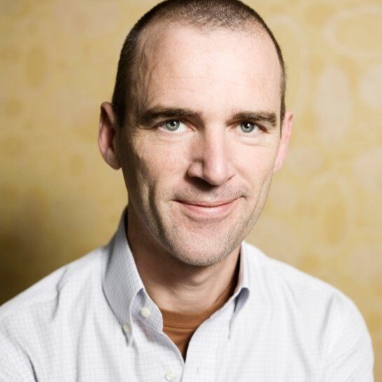 Jean-Luc Vanhulst