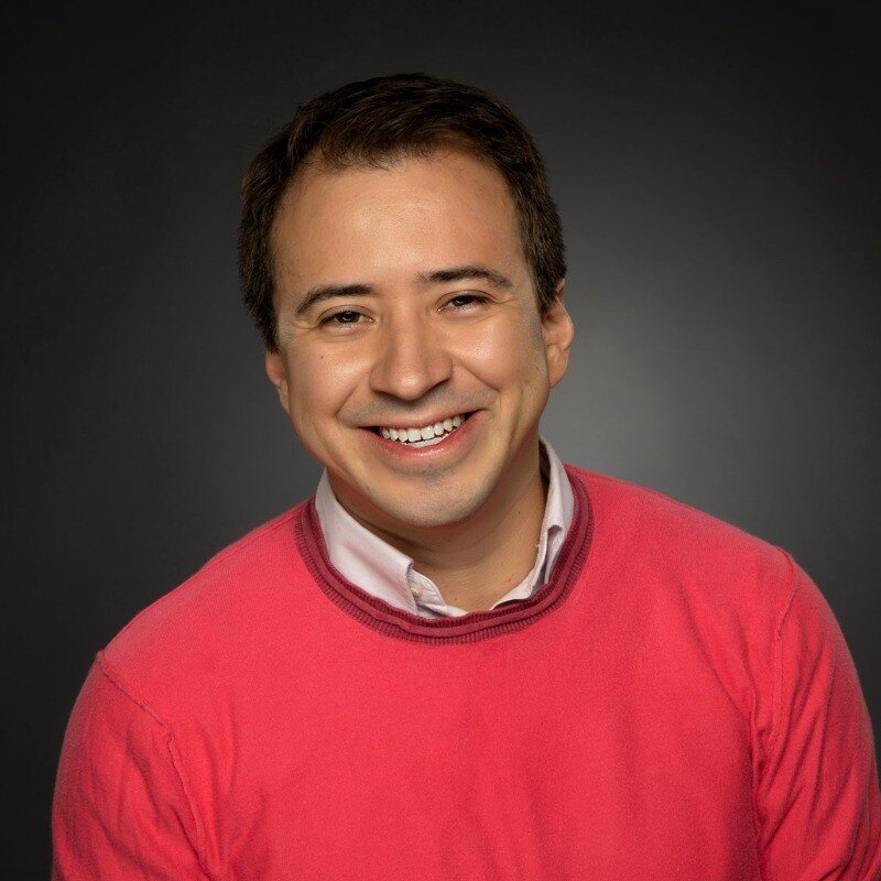 Alan Gonzalez