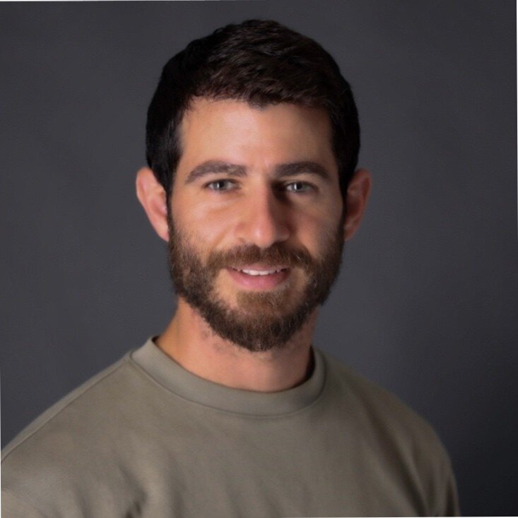 ELAD M BENGIGI