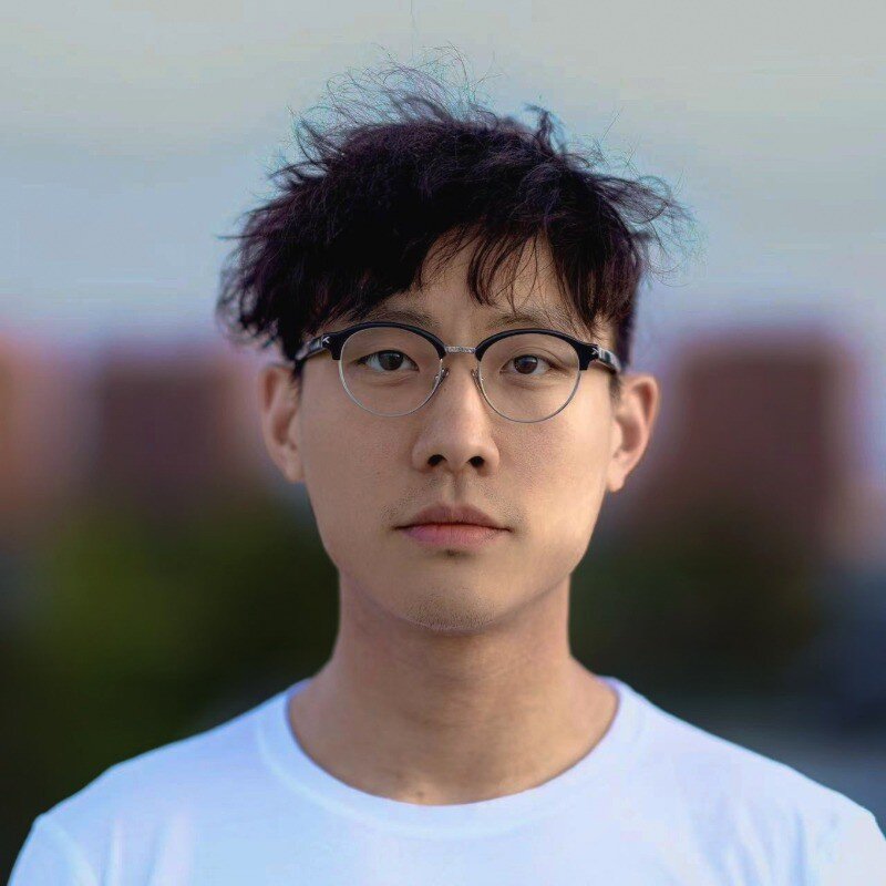 Frank Chen