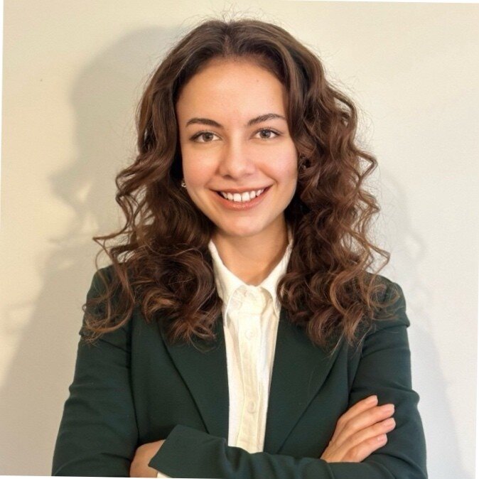 Hande Kafkas