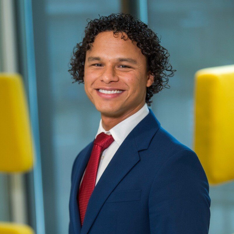 Derson Ramos