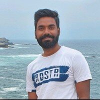 Sumit Kumar Sharma