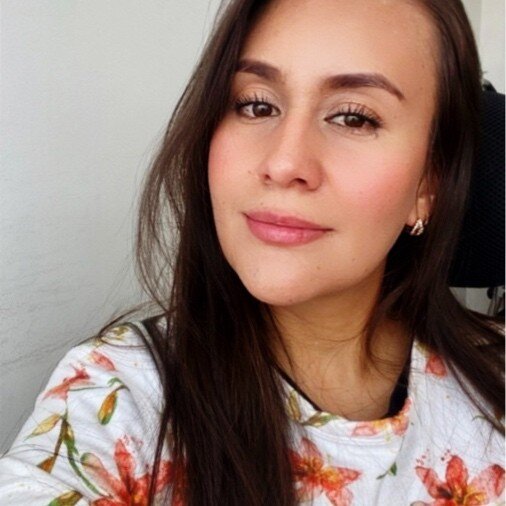Yohana Tunarrosa