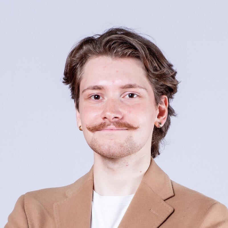 Grigory Khromov