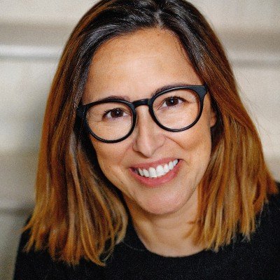 Belén Muñiz Mazaira