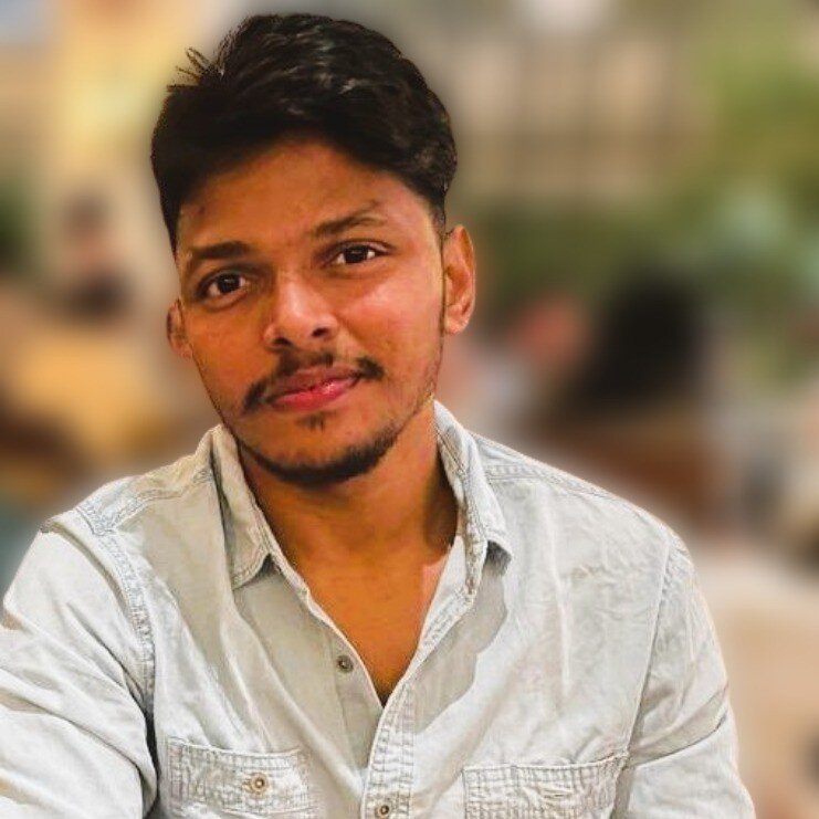 Hari prasad