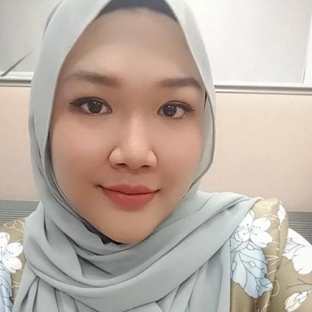 Syirah Farzana