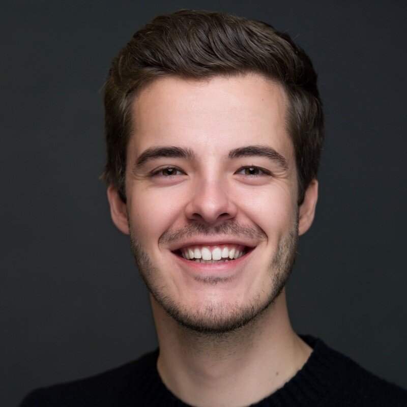 Marc Klingen