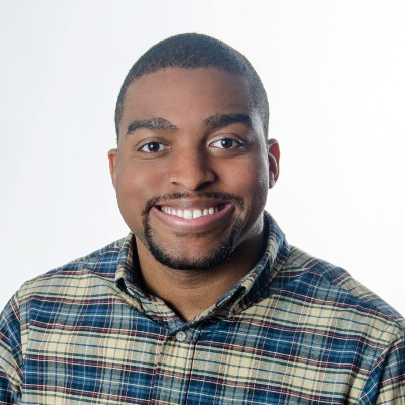 Rashad Russell