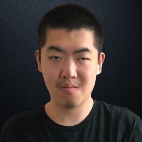 Bi Rong Liu